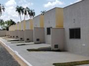 house at GOIÂNIA CHACARAS RECREIO SAO JOAQUIM