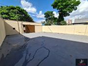 house at GOIÂNIA CIDADE JARDIM