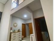 house at GOIÂNIA CONDOMINIO AMIN CAMARGO