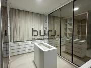 house at GOIÂNIA CONDOMINIO DO LAGO