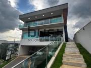 house at GOIÂNIA CONDOMINIO DO LAGO house at GOIÂNIA CONDOMINIO DO LAGO