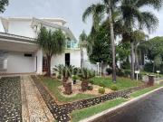 house at GOIÂNIA CONDOMINIO DO LAGO