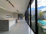 house at GOIÂNIA FAZENDA VAU DAS POMBAS