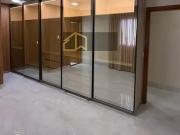 house at GOIÂNIA FAZENDA VAU DAS POMBAS