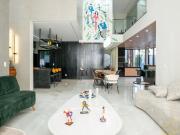 house at GOIÂNIA FAZENDA VAU DAS POMBAS