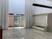 house at GOIÂNIA FAZENDA VAU DAS POMBAS