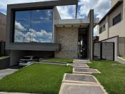 house at GOIÂNIA FAZENDA VAU DAS POMBAS