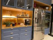 house at GOIÂNIA FAZENDA VAU DAS POMBAS