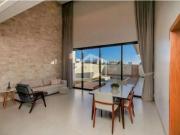 house at GOIÂNIA FAZENDA VAU DAS POMBAS