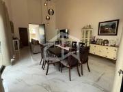 house at GOIÂNIA FAZENDA VAU DAS POMBAS