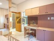 house at GOIÂNIA FAZENDA VAU DAS POMBAS