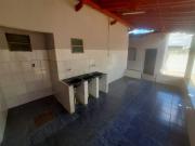 house at GOIÂNIA GOIA