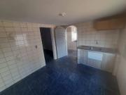 house at GOIÂNIA GOIA