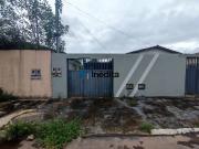 house at GOIÂNIA GOIA