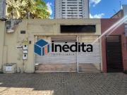 house at GOIÂNIA JARDIM AMERICA house at GOIÂNIA JARDIM AMERICA