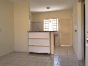 house at GOIÂNIA JARDIM AMERICA