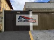 house at GOIÂNIA JARDIM AMERICA