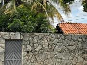 house at GOIÂNIA JARDIM AMERICA