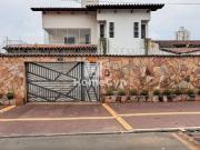 house at GOIÂNIA JARDIM AMERICA