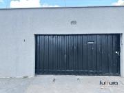 house at GOIÂNIA JARDIM AMERICA