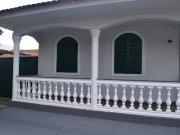 house at GOIÂNIA JARDIM AMERICA