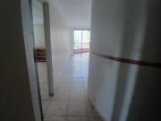 house at GOIÂNIA JARDIM AMERICA house at GOIÂNIA JARDIM AMERICA