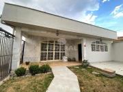 house at GOIÂNIA JARDIM AMERICA