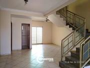 house at GOIÂNIA JARDIM AMERICA