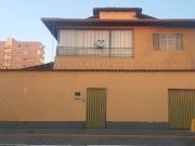 house at GOIÂNIA JARDIM AMERICA