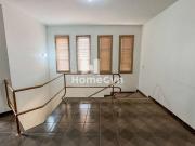 house at GOIÂNIA JARDIM AMERICA