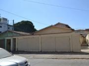 house at GOIÂNIA JARDIM AMERICA