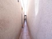 house at GOIÂNIA JARDIM BONANZA