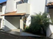 house at GOIÂNIA JARDIM EUROPA