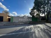 house at GOIÂNIA JARDIM GOIAS