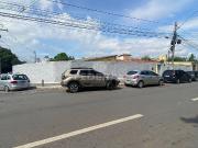 house at GOIÂNIA JARDIM GOIAS