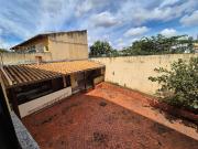 house at GOIÂNIA JARDIM GOIAS