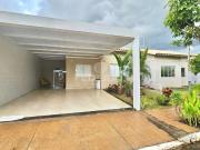 house at GOIÂNIA JARDIM GUANABARA II