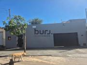 house at GOIÂNIA JARDIM IPE house at GOIÂNIA JARDIM IPE