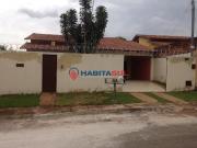 house at GOIÂNIA JARDIM MARILIZA