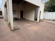house at GOIÂNIA JARDIM NOVO MUNDO