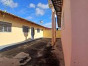 house at GOIÂNIA JARDIM NOVO MUNDO