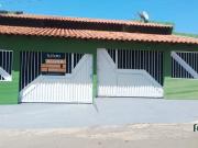 house at GOIÂNIA JARDIM PETROPOLIS