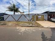 house at GOIÂNIA JARDIM PRESIDENTE house at GOIÂNIA JARDIM PRESIDENTE