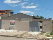 house at GOIÂNIA JARDIM PRESIDENTE