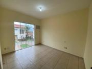 house at GOIÂNIA JARDIM PRESIDENTE