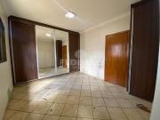 house at GOIÂNIA JARDIM PRESIDENTE