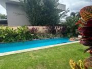 house at GOIÂNIA JARDINS ATENAS