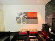 house at GOIÂNIA JARDINS ATENAS