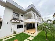 house at GOIÂNIA JARDINS ATENAS