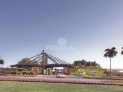 house at GOIÂNIA JARDINS FRANCA